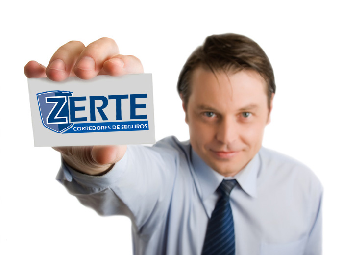 corredores de seguros vigos