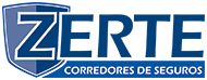 Zerte Corredores de seguros