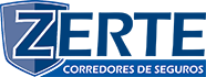 Zerte Corredores de seguros